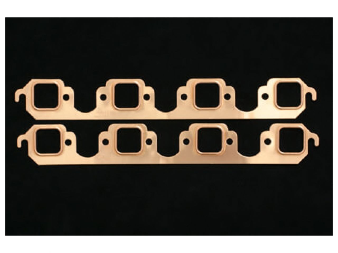 SCE Gaskets Exhaust Gasket 4235 Item Image