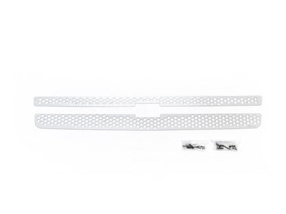 Putco Grilles 84199 Item Image