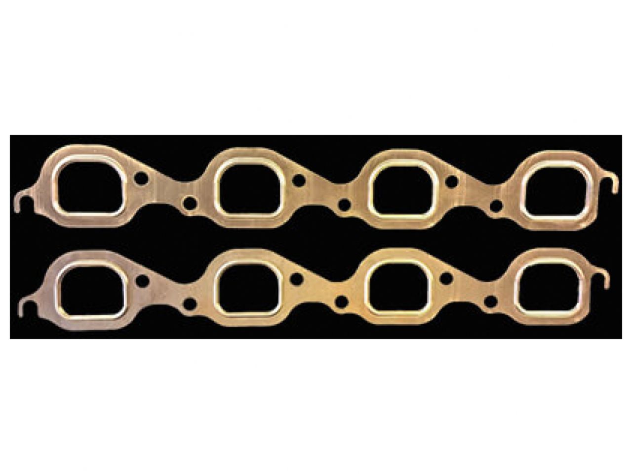 SCE Gaskets Cold Air Intakes 4413 Item Image