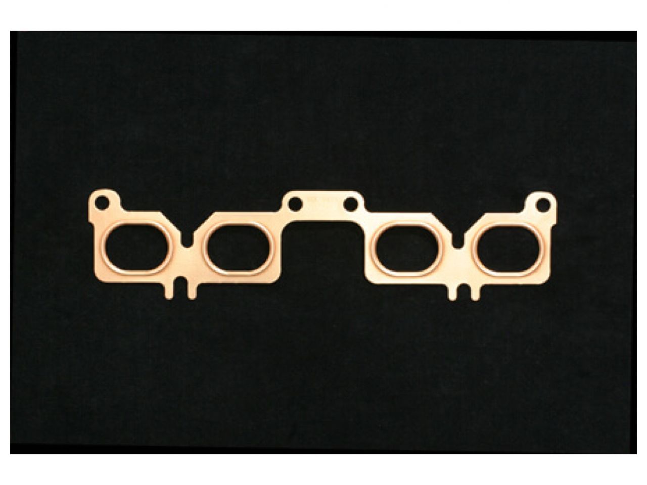 SCE Gaskets Exhaust Gasket 9425 Item Image