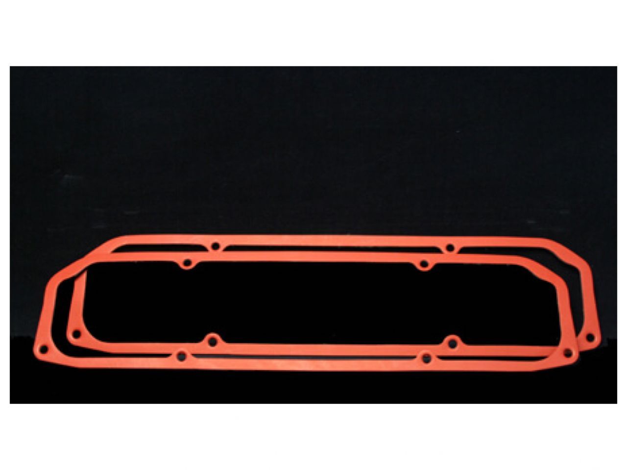 SCE Gaskets Valve Cover Gaskets 264078 Item Image