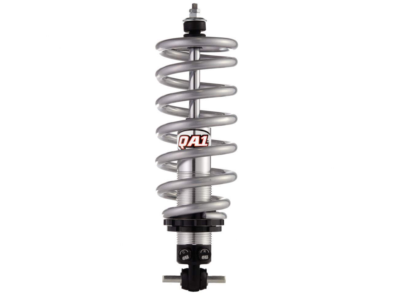 QA1 Precision Products Coilover Kits GS401-10500B Item Image