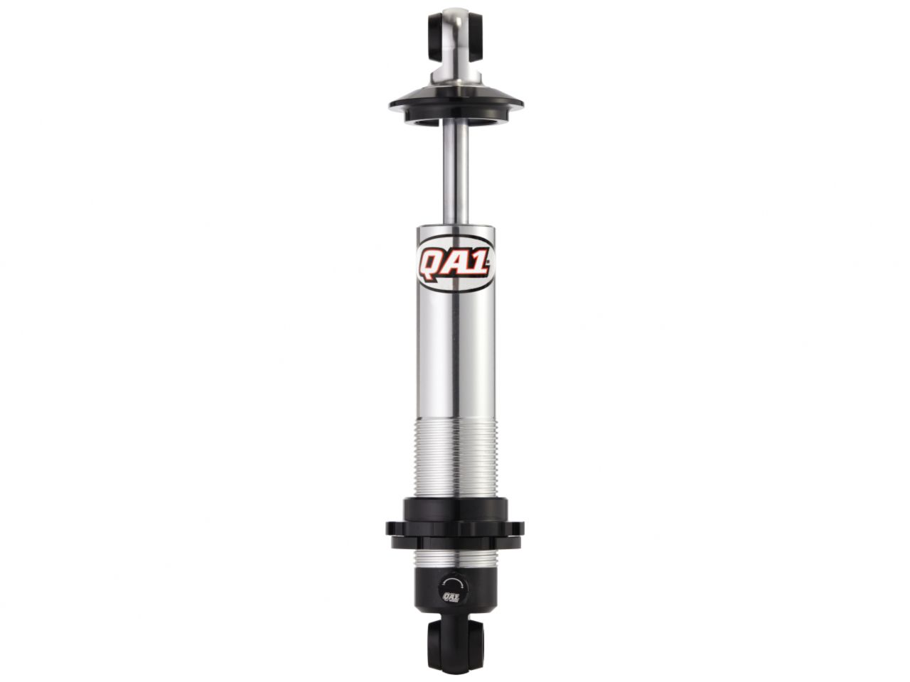 QA1 Precision Products Shocks DS304 Item Image