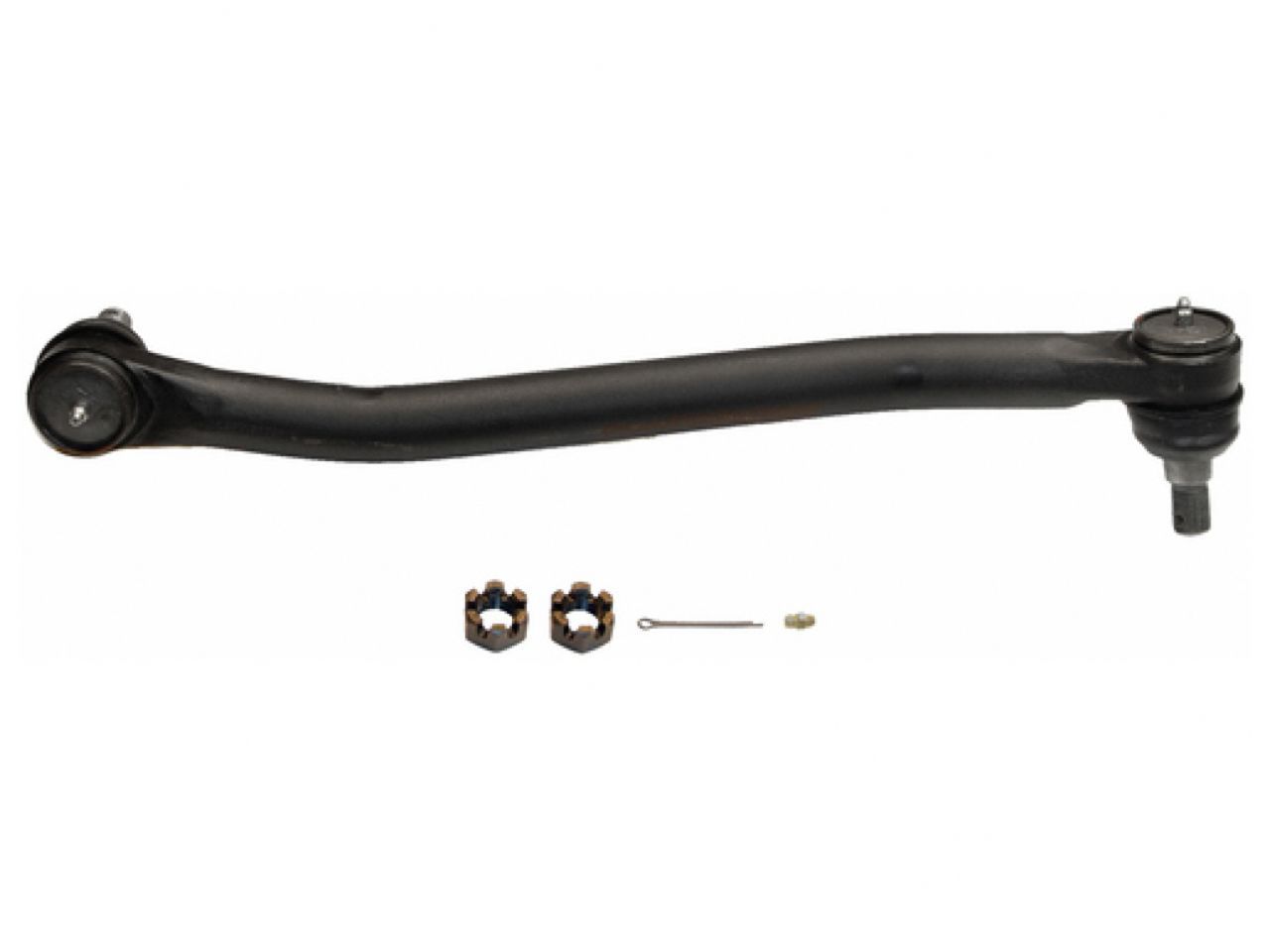 Moog Sway Bars DS1277 Item Image