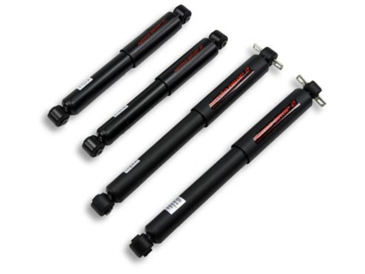 Belltech Shocks 9155 Item Image