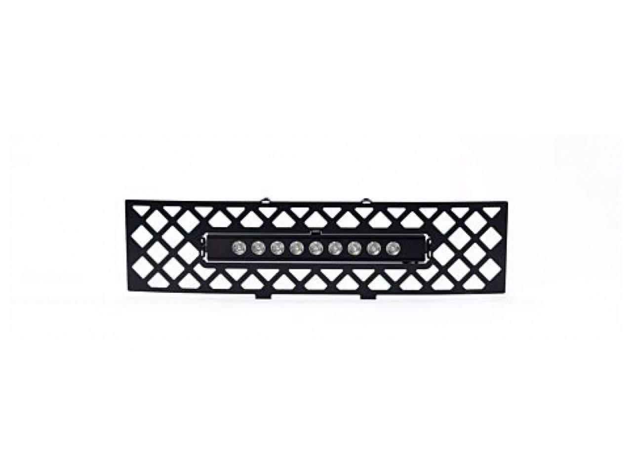 Putco Grilles 85182L Item Image