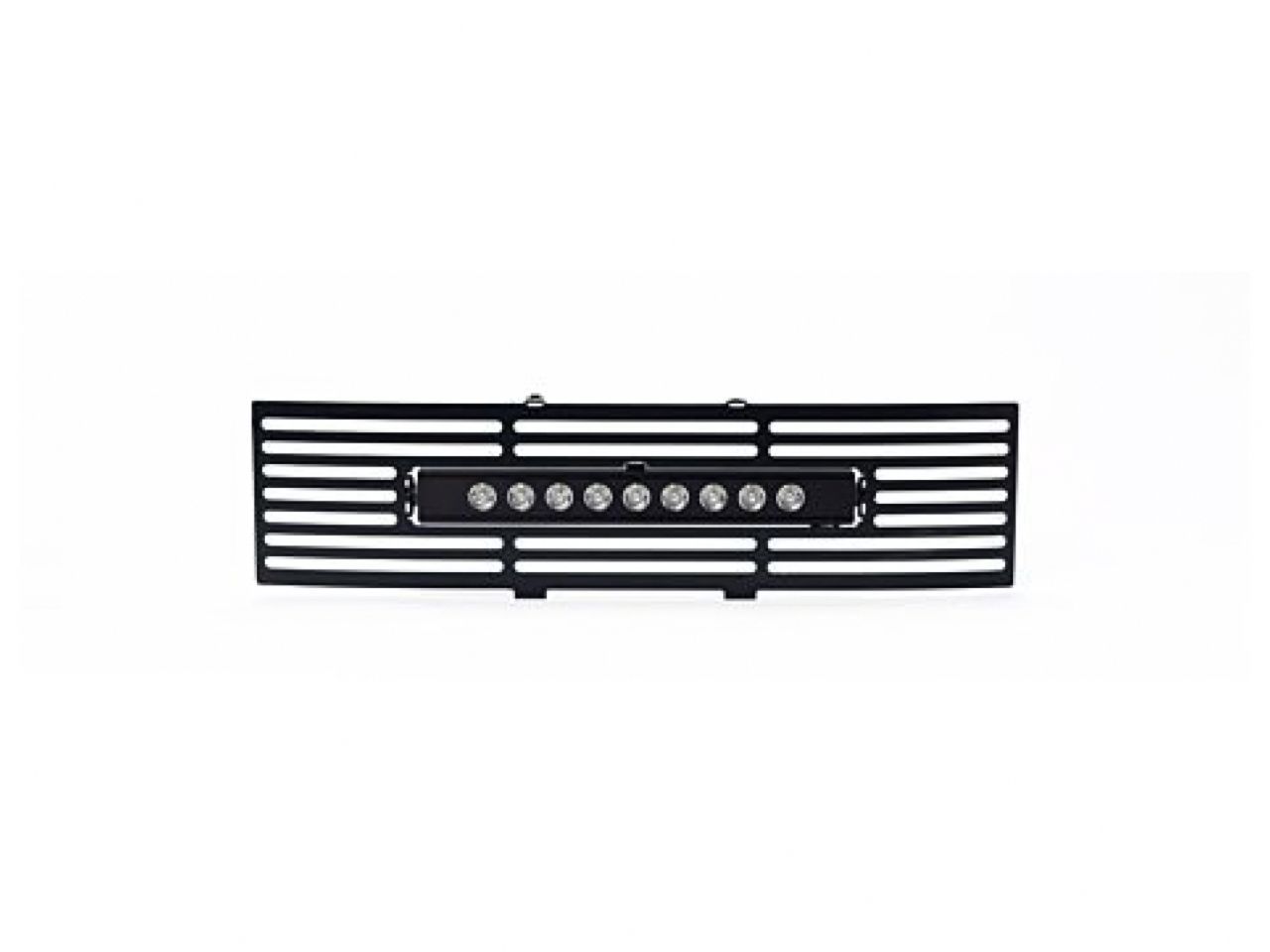 Putco Grilles 87182L Item Image