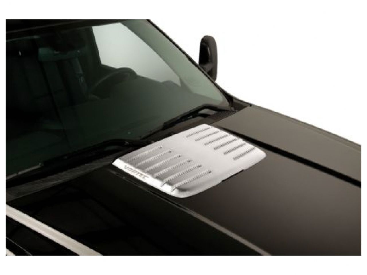 Putco Vents 403524GM Item Image