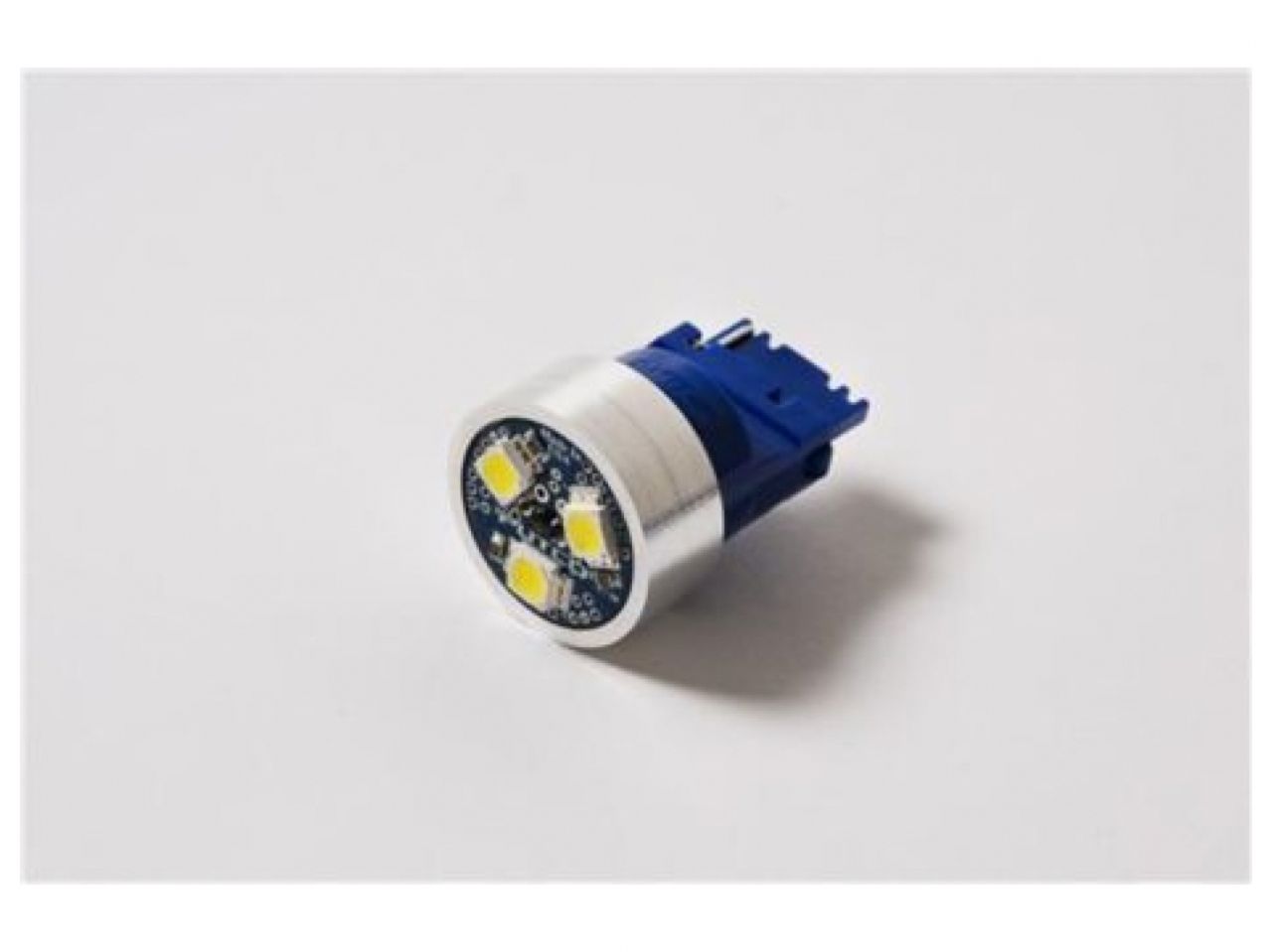 Putco LED Bulbs 287401R Item Image