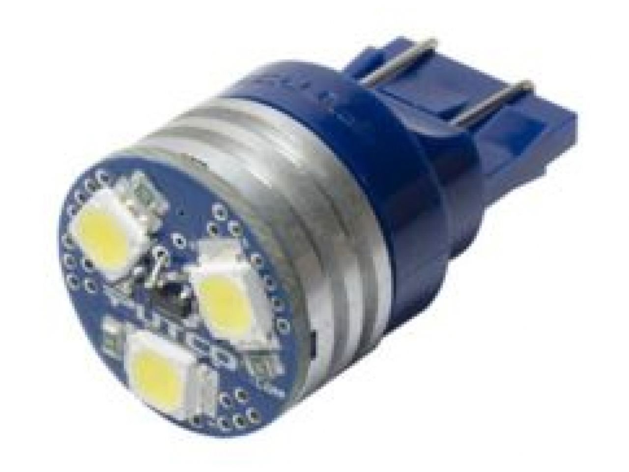 Putco LED Bulbs 283561R Item Image