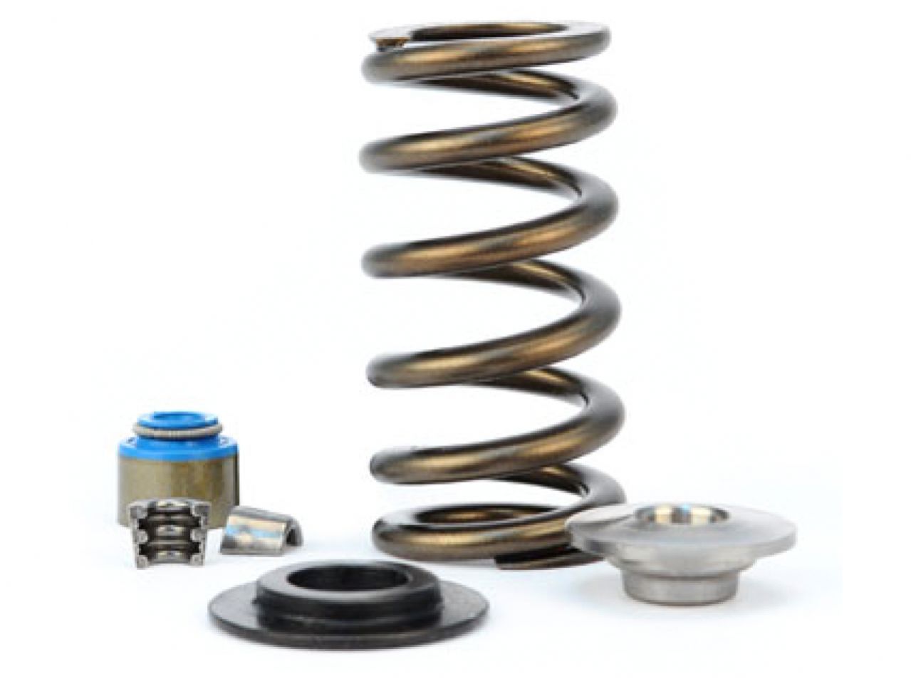 Comp Cams Valve Springs 26113CY-KIT Item Image