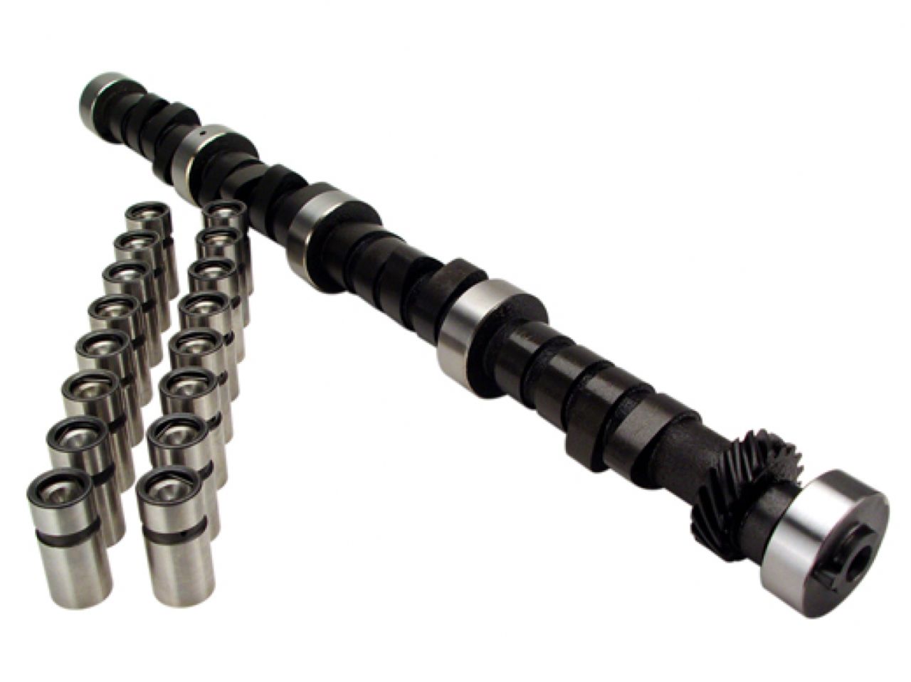 Comp Cams Camshafts CL10-204-4 Item Image