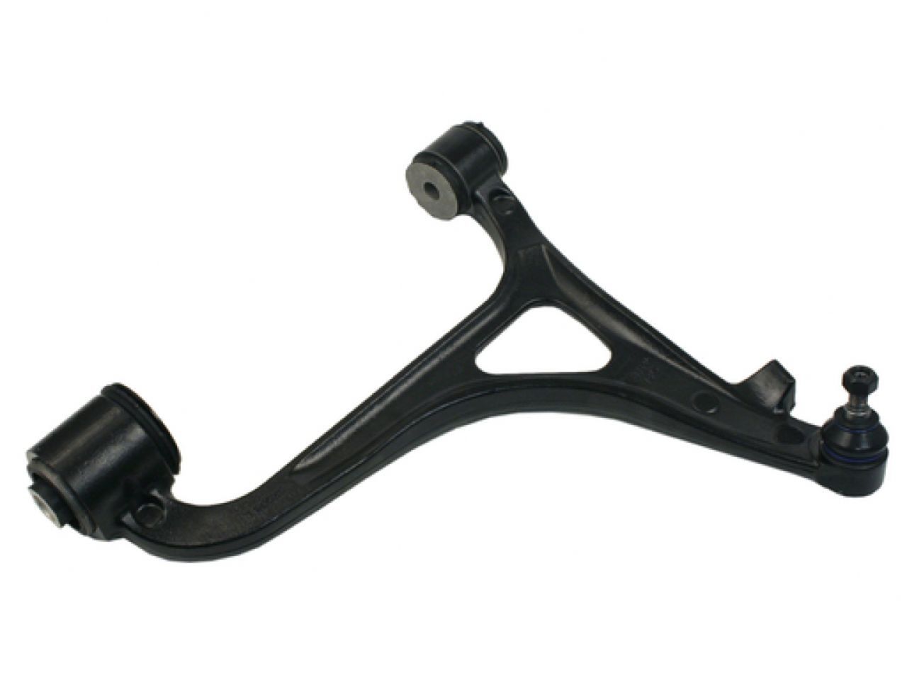 Moog Control Arms RK622163 Item Image