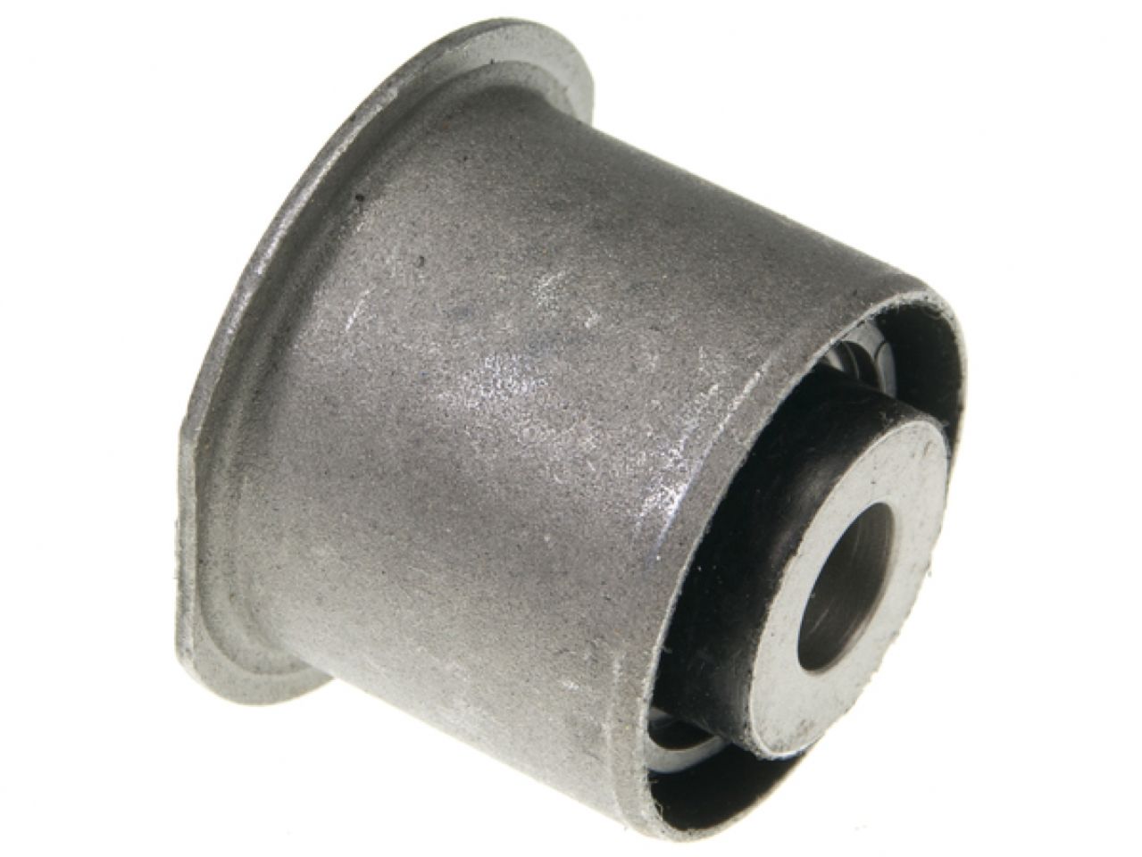 Moog Control Arm Bushings K200200 Item Image