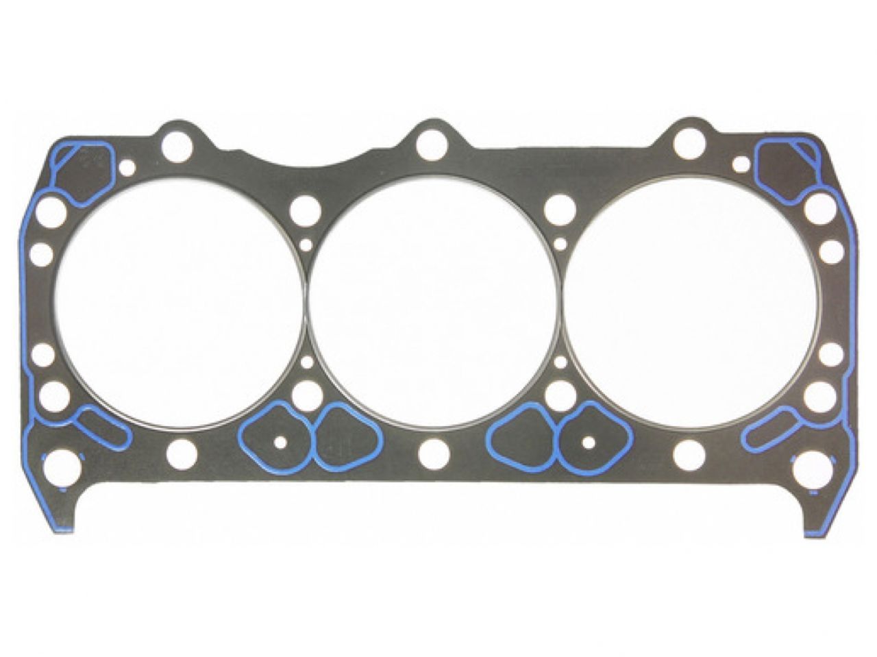 FelPro Head Gasket 1007 Item Image