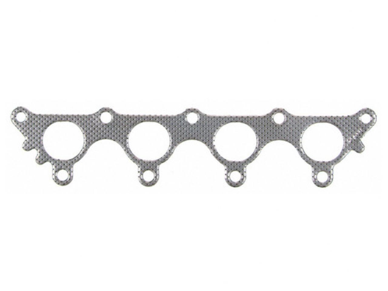 FelPro Exhaust Manifold Gaskets MS96332 Item Image