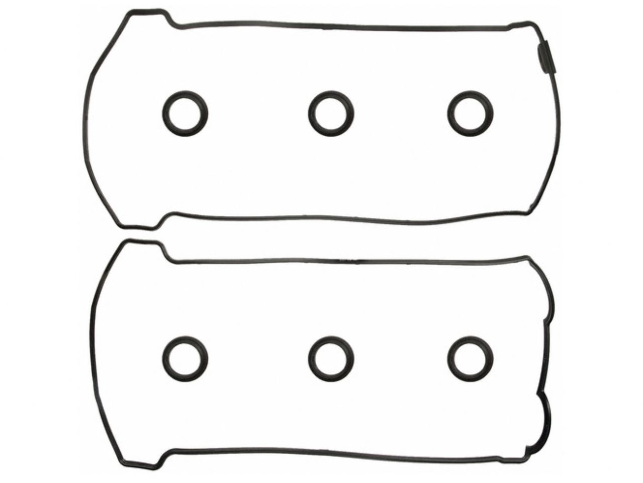 FelPro Valve Cover Gaskets VS50378R Item Image