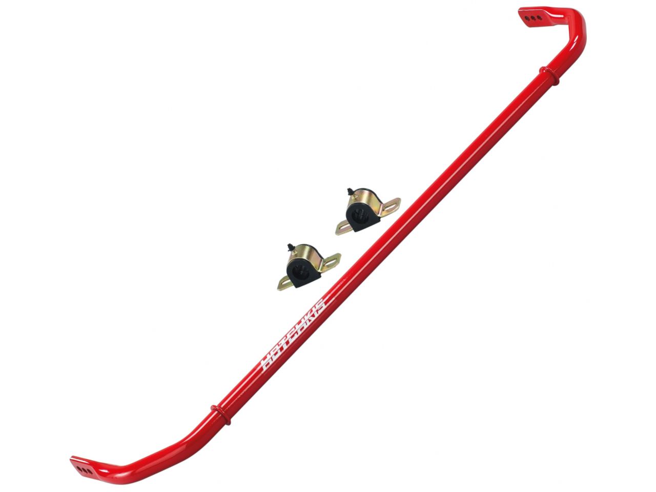 Hotchkis Sway Bars 22435F Item Image