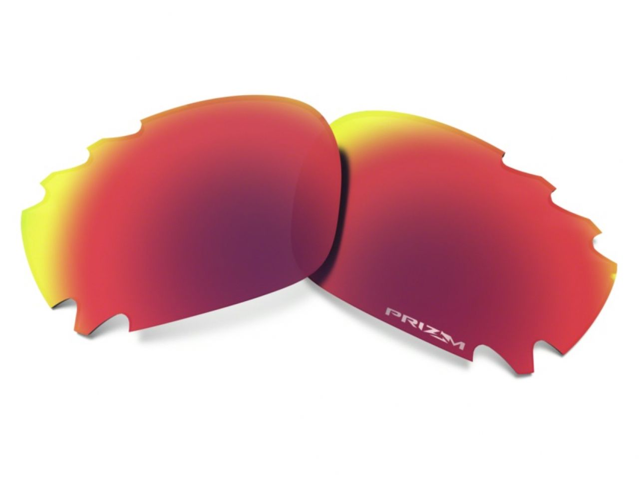 Oakley Sunglasses 101-328-001 Item Image