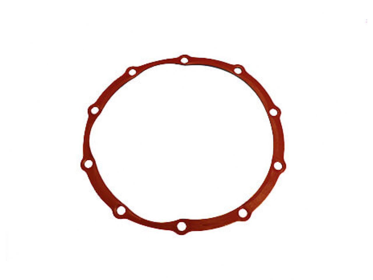 SCE Gaskets Gaskets 282 Item Image