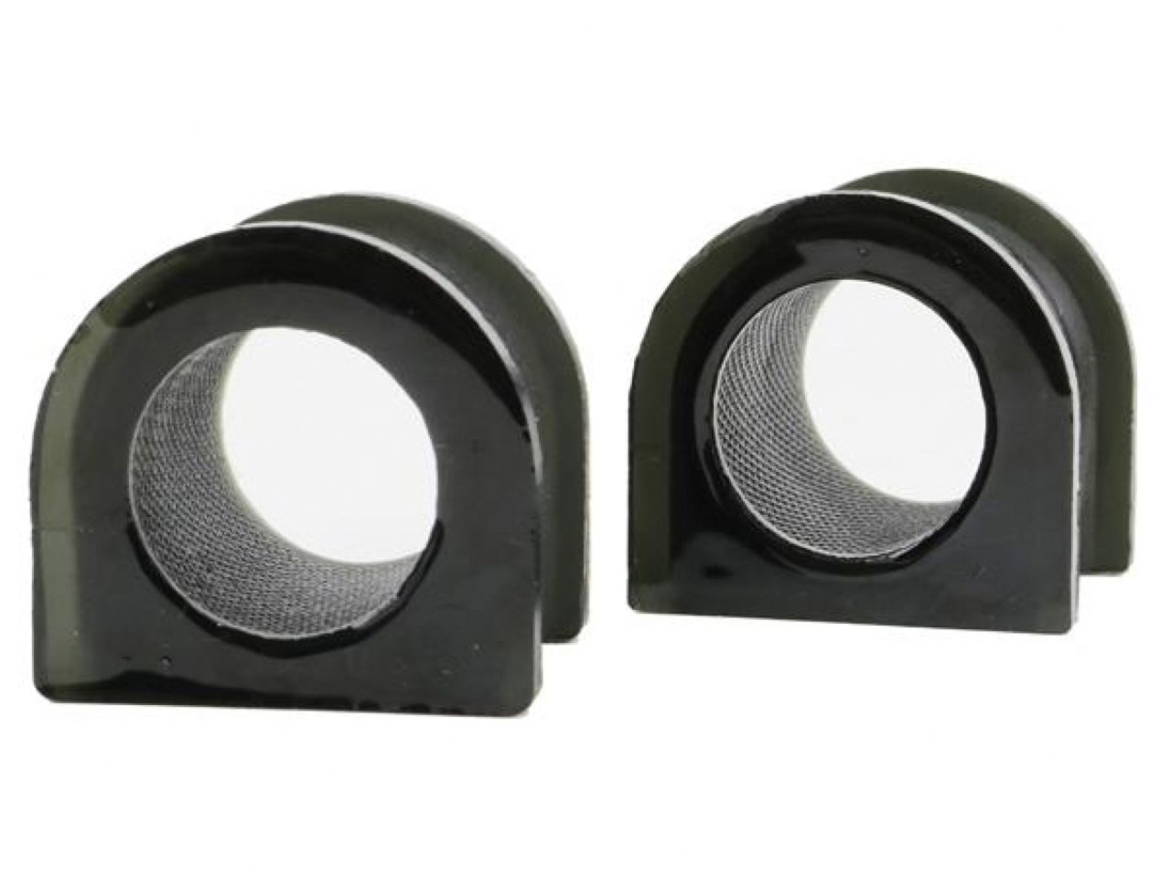 Whiteline Sway Bar Bushings KSK096-33 Item Image