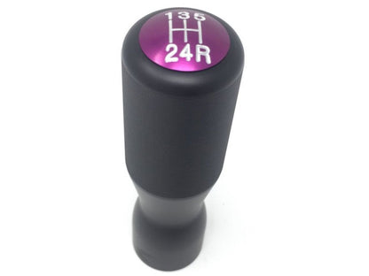 Diftech Shift Knob 10126-06 Item Image