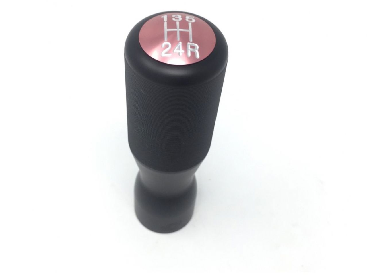 Diftech Shift Knob 10126-05 Item Image