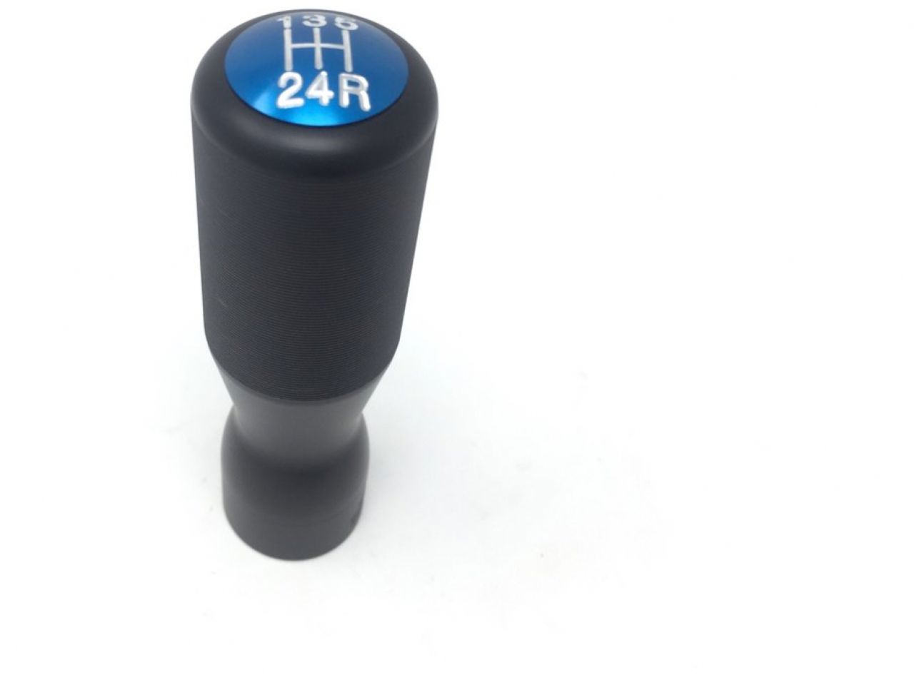 Diftech Shift Knob 10126-04 Item Image