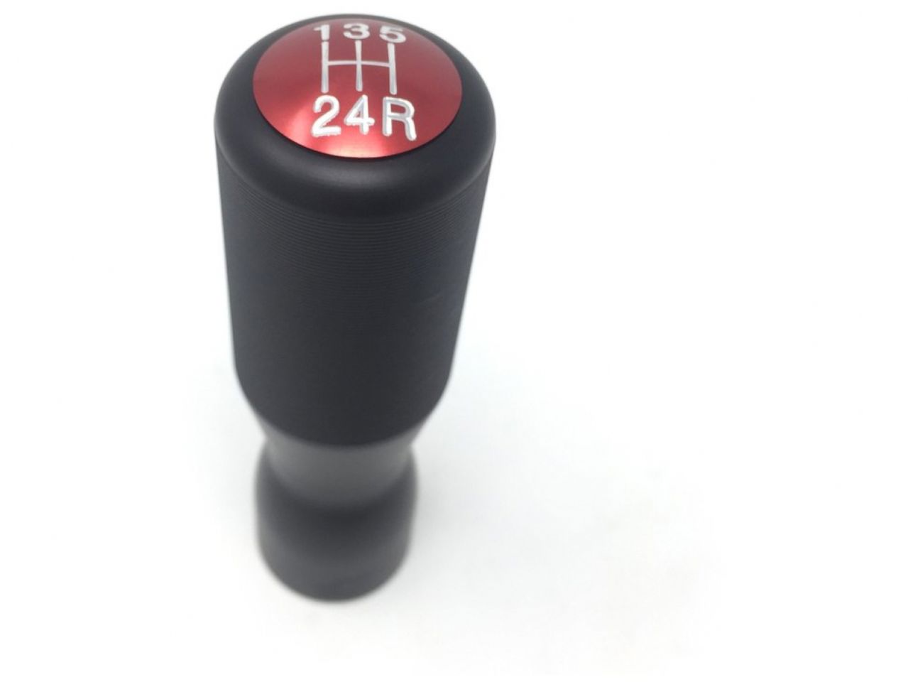 Diftech Shift Knob 10126-03 Item Image