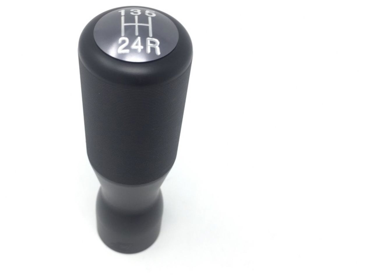 Diftech Shift Knob 10126-02 Item Image