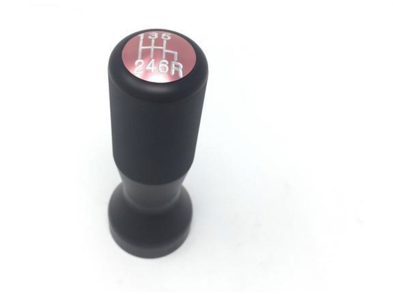 Diftech Shift Knob 10128-05 Item Image