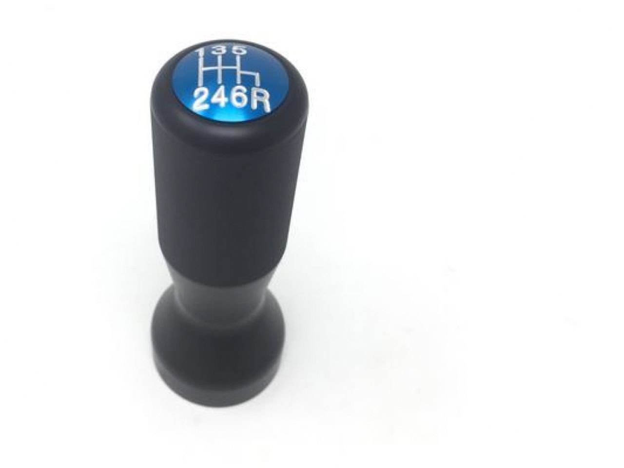 Diftech Shift Knob 10128-04 Item Image