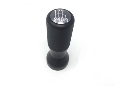 Diftech Shift Knob 10128-02 Item Image