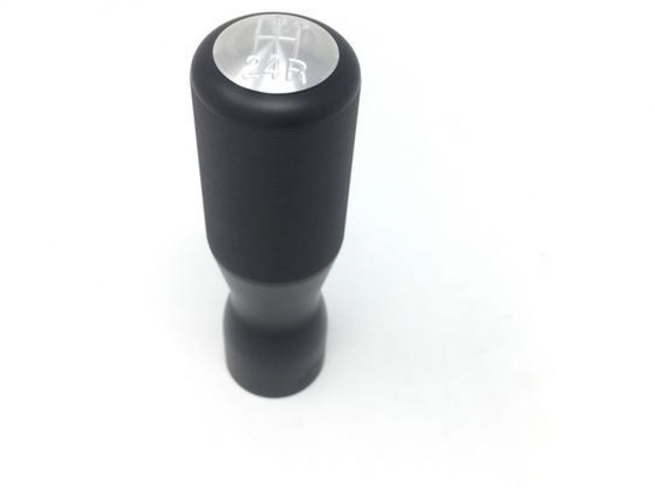 Diftech Shift Knob 10129-01 Item Image