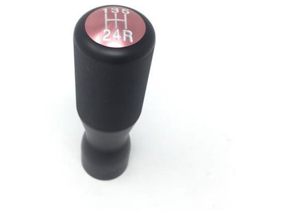 Diftech Shift Knob 10129-05 Item Image