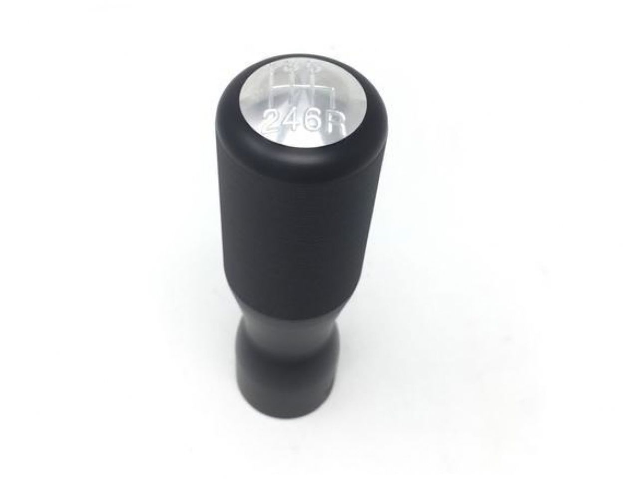 Diftech Shift Knob 10129-11 Item Image