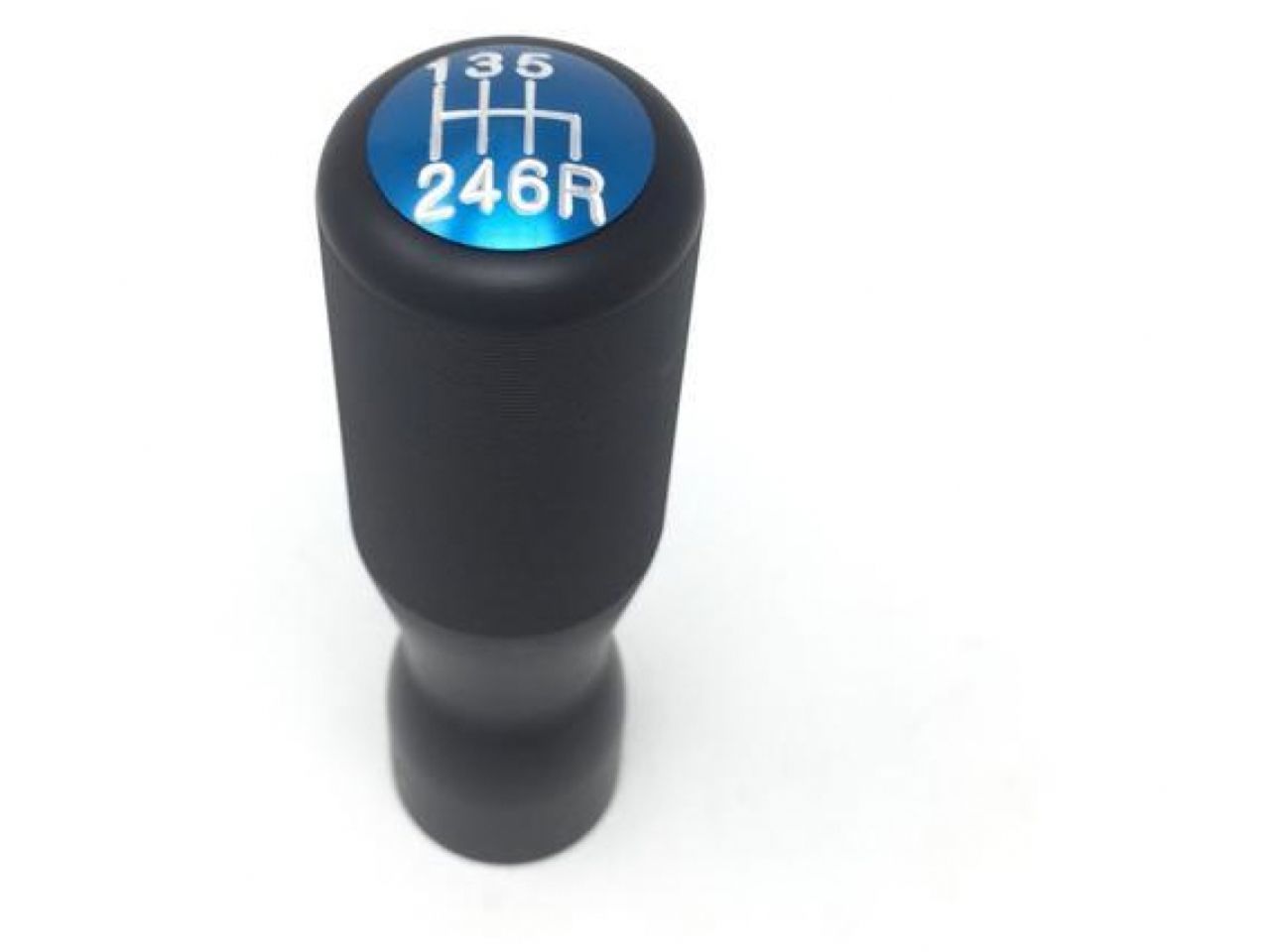 Diftech Shift Knob 10129-14 Item Image