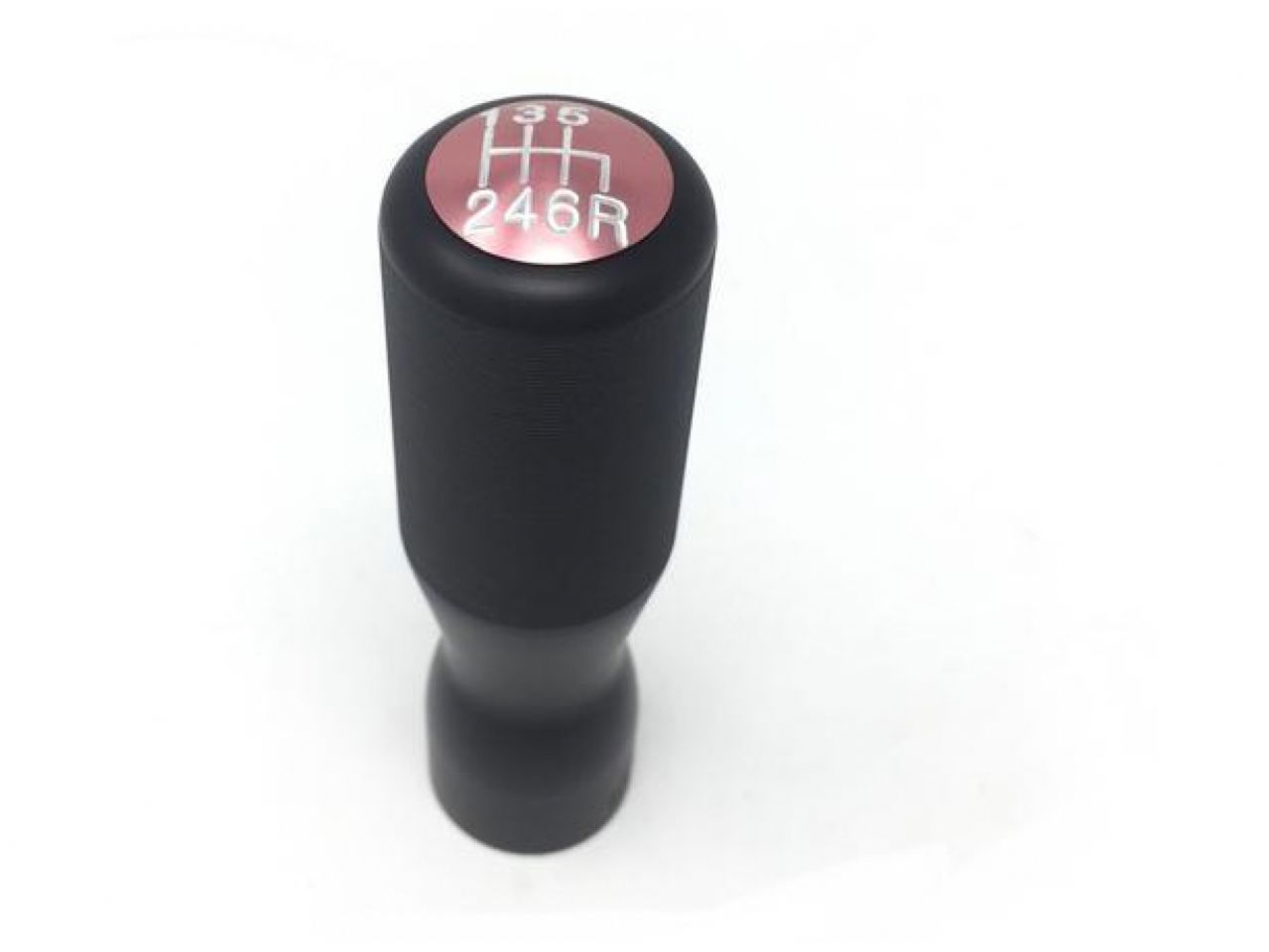 Diftech Shift Knob 10129-15 Item Image