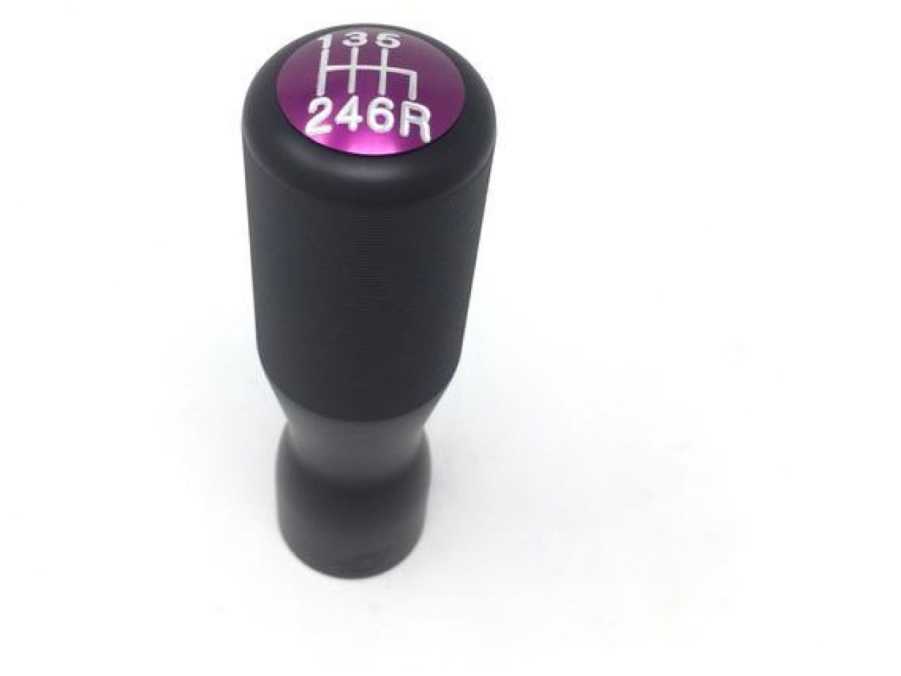 Diftech Shift Knob 10129-16 Item Image