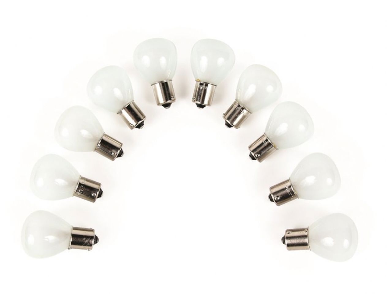 Camco Light Bulbs 54786 Item Image