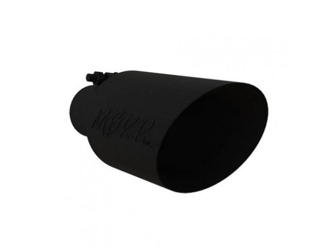 MBRP Exhaust Tips T5161BLK Item Image