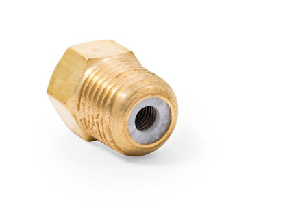 Camco Vehicle Parts 59954 Item Image