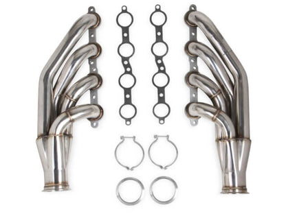 FlowTech Headers 11539FLT Item Image