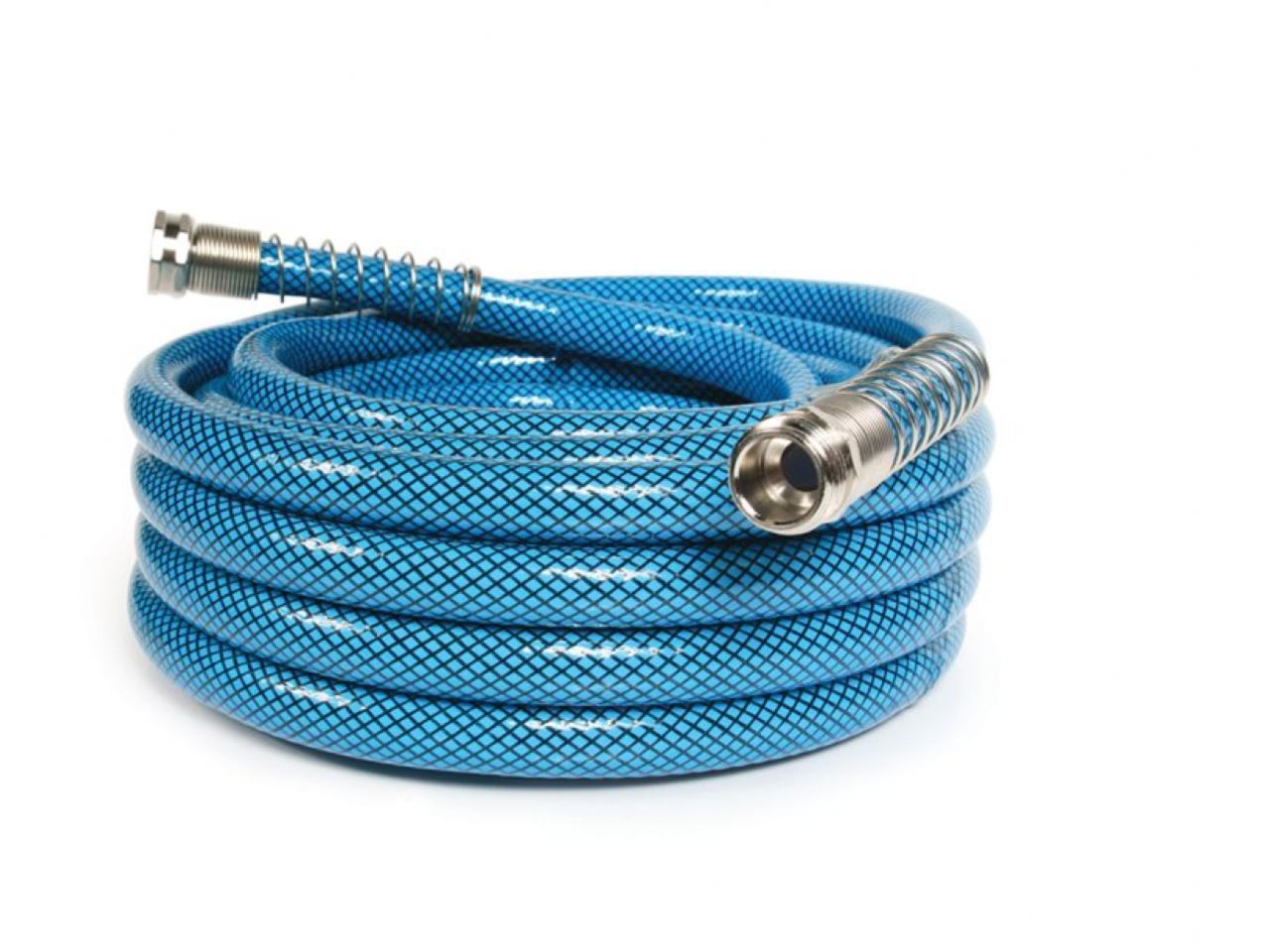 Camco Water Hose 22843 Item Image