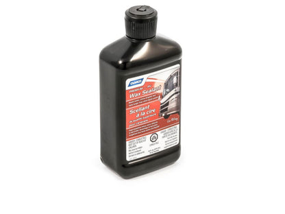 Camco Vehicle Parts 41010 Item Image