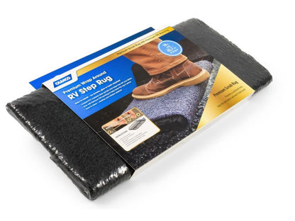 Camco Miscellaneous 42962 Item Image