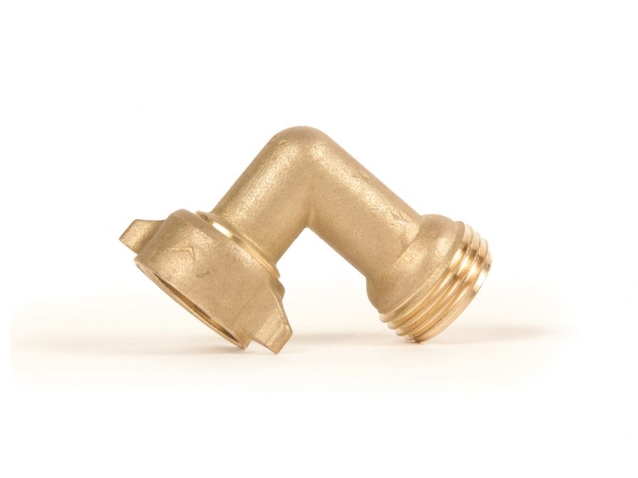 Camco Hose Connectors 22504 Item Image