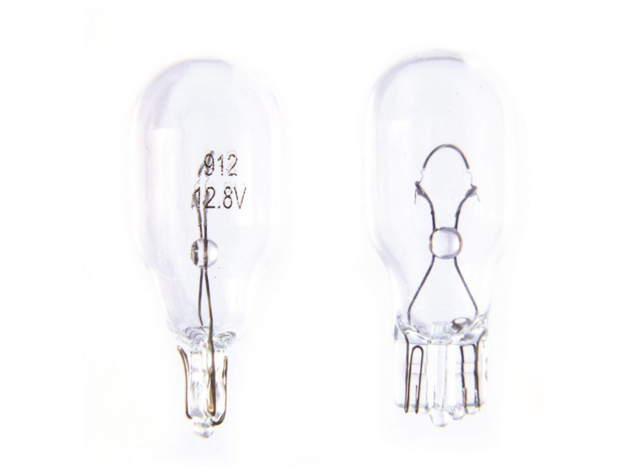 Camco Light Bulbs 54767 Item Image