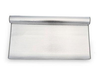 Camco Windows 45166 Item Image