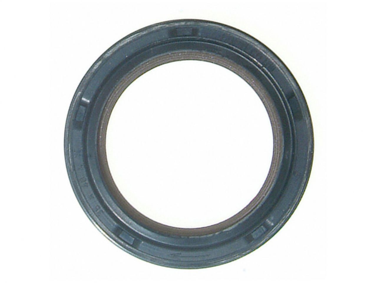 FelPro Valve Cover Gaskets TCS45038 Item Image